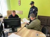 Володимира Майбоженко помістили під варту