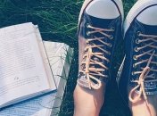 Лето в самом разгаре: самые популярные литературные новинки июня