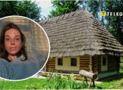 Сотрудник музея домогался Юлии Круковской