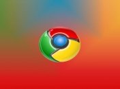 Google готовит кардинальный редизайн браузера Chrome