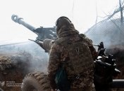 Силы обороны Украины