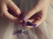 Лучшие способы смягчить кутикулу