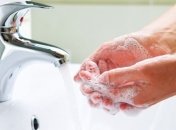 В США запретили продавать антибактериальное мыло