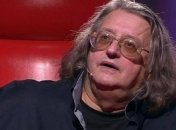 Градский резко раскритиковал Пугачеву, о чем очень пожалел