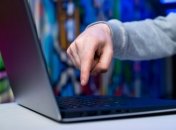 Узнайте, как правильно выключать ноутбук