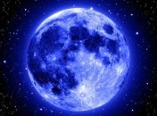 В ноябре Земля может погрузиться в темноту на 15 дней