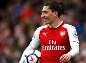 "Ювентус" близок к выкупу Бельерина за 50 млн евро