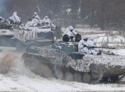 Украинские военные получили дополнительных 200 миллионов гривен