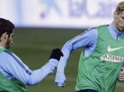 Сегодня состоится 257-е мадридское дерби "Реал" - "Атлетико"