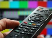 ЕС упростит гражданам доступ к радио и телепрограммам