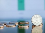 Максимальную пенсию повысят трижды за год