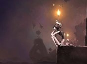 ТОП-6 средств от зимней депрессии