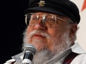 Автор "Игры престолов" назовет персонажа именем сотрудника Facebook