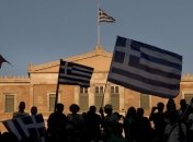 Еврогруппа хочет выслушать нового министра финансов Греции