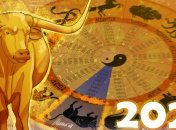 Горькие уроки 2020-го придется усвоить или повторить: кому 2021 год принесет деньги, процветание и любовь