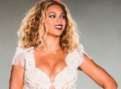 Вышел тизер к новому семейному клипу Бейонсе (Видео)