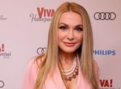 Ольга Сумская отмечает День рождения: жизнь и карьера актрисы