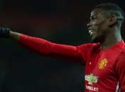 Кто покончит с гегемонией Месси и Роналду