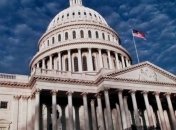 Конгресс США принял меры во избежание нового "шатдауна"