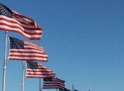 Консульство США в Ираке закроют