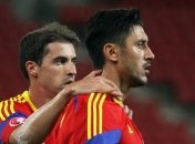 Экс-игрок "Шахтера" в шоке, что "Стяуа" перестанет существовать