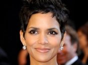 Холли Берри тратит $16 тыс на бывшего мужа 