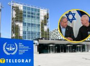 Иллюстративное изображение