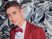 Победитель "Голосу країни" просит о помощи: 18-летний Роман Сасанчин обратился к фанатам