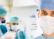 "За и "против" операции по удалению камней в желчном пузыре