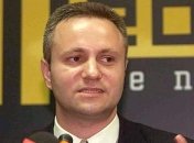 Власти Сербии просят у РФ новый кредит