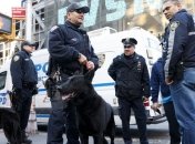 Теракт в Нью-Йорке: Трамп хочет ужесточить имиграционную политику