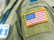 Представители Вооруженных сил США посетили МЦМБ