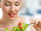 Последние факты и мифы о питании