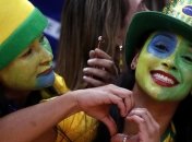 Рио-2016. Результаты девятого игрового дня