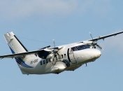 В США потерпел крушение самолет, есть жертвы