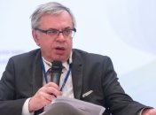 Нацсовет обещает бланк лицензии "1+1" уже сегодня 