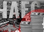 Яка ціна Чорнобиля? Україна вже втратила 200 мільярдів, і сума продовжує рости