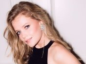 Ведуча "Орла і решки" захворіла на Covid-19