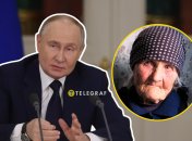 Вера Путина утверждала, что именно она является биологической матерью президент РФ