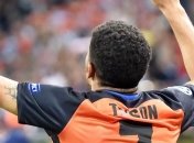 Палкин рассказал, почему клуб не отпустил Тайсона