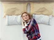 Врачи поведали о реальной пользе дневного сна