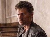 В Сети появился криминальный триллер  "Домино" со звездами "Игры престолов"