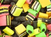 Сладости негативно отражаются на памяти 