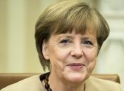 Меркель: Евросоюз не намерен смягчать санкции против РФ