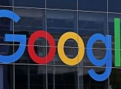 Компания Google хочет ввести платную услугу
