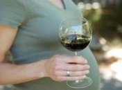 Любовь к выпивке передается по наследству