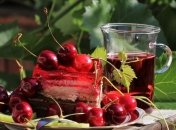 Одно из самых эффективных средств: сок, который препятствует гипертонии