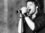 Французский певец Поль Манондиз признался в любви Украине 