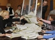 Европейские наблюдатели упрекнули ЦИК в непрозрачности работы