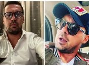 Артем Милевский